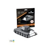 Metal Time Models Metal Time T67 tankas 1:72 – metalinis konstruktorius, World of Tanks