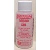Microscale Micro Sol MS02 dekalų minkštiklis, 30 ml