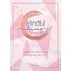 Mindful Living Žurnalas - Užrašinė (anglų K.) Rockpool