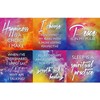 Hay House Miracles Now kortos