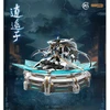 MJZ Studio Xiao Yao Zi plastikinis Gunpla surenkamas modelis 14+