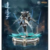 MJZ Studio Xiao Yao Zi plastikinis Gunpla surenkamas modelis 14+