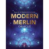 Beyond Words Modern Merlin Oracle Kortos