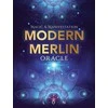 Beyond Words Modern Merlin Oracle Kortos