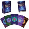 Beyond Words Modern Merlin Oracle Kortos