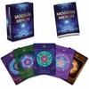 Beyond Words Modern Merlin Oracle Kortos