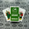 Modiano Tarocco Siciliano Taro Kortos