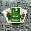 Modiano Tarocco Siciliano Taro Kortos