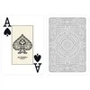 Modiano Texas Poker Hold Em Žaidimų Kortos (Pilkos)