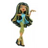 Comansi Monster High - Cleo de Nile