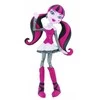 Comansi Monster High - Draculaura