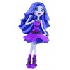 Comansi Monster High - Spectra Vondergeist