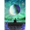 Hay House Moonology Manifestation Oracle Kortos