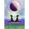 Hay House Moonology Manifestation Oracle Kortos