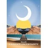 Hay House Moonology Messages Oracle Kortos