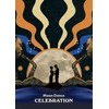 Hay House Moonology Messages Oracle Kortos