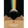 Hay House Moonology Messages Oracle Kortos