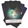 Hay House Moonology Oracle Kortos