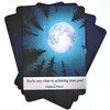 Hay House Moonology Oracle Kortos