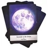 Hay House Moonology Oracle Kortos