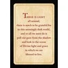 Hay House Motivation Manifesto Kortos