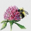 MP Studia Beldizart Clover SM-618