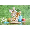 MP Studia Beldizart Fluffy happiness SR-867