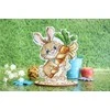 MP Studia Beldizart Fluffy happiness SR-867