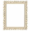MP Studia Beldizart Rėmelis Ornamentas Mažas OR-079
