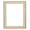 MP Studia Beldizart Rėmelis String Small OR-073
