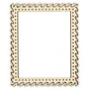 MP Studia Beldizart Rėmelis String Small OR-073