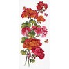MP Studia Beldizart Geranium SNV-742