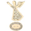 MP Studia Beldizart Laikiklis Angel RA-021