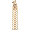 MP Studia Beldizart Mouline Organiser Rabbit OR-035