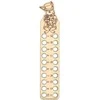 MP Studia Beldizart Mouline Organiser Rabbit OR-035