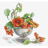 MP Studia Beldizart Nasturtium SM-610