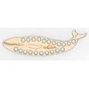 MP Studia Beldizart Mouline Organiser Whale OR-002