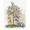 MP Studia Beldizart Sweet Harvest SM-422 (D)