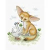Vulcan Siuvinejimo rinkinys SM-208