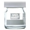 Mr Hobby Buteliukas dažams maišyti 40 ml Mr.Hobby SB-223