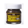 Mr Hobby Mr.Hobby Mahogany Surfacer 1000 rudas gruntas, 40 ml (SF-290)