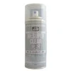 Mr Hobby Mr.Hobby Mr. Super Clear purškiamas skaidrus blizgus lakas 170 ml B-513