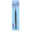 Mr Hobby Mr.Hobby Mr.Line Chisel 0,3 mm graviravimo gremžtukas GT-65