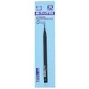 Mr Hobby Mr.Hobby Mr.Line Chisel 0,3 mm graviravimo gremžtukas GT-65