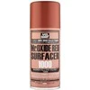 Mr Hobby Mr.Hobby Mr.Oxide Raudona Surfacer 1000 gruntas purškiamas, 170 ml