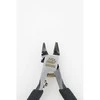 Mr Hobby Mr.Hobby vienpusės kandyklės MT-106 plastiko modeliams