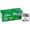 Baterija - Murata 337 (SR416SW) 1.55V Sidabro Oksido Laikrodžio Baterija 10 vnt.