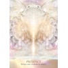 Muse Oracle Press Seeds of Light orakulo kortos dvasinei transformacijai lyderiams