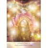 Muse Oracle Press Seeds of Light orakulo kortos dvasinei transformacijai lyderiams