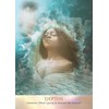 Muse Oracle Press Seeds of Light orakulo kortos dvasinei transformacijai lyderiams